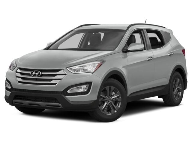 hyundai santa fe 2014 5XYZUDLB7EG128821 image hyundai santa fe 2014 5XYZUDLB7EG128821 image